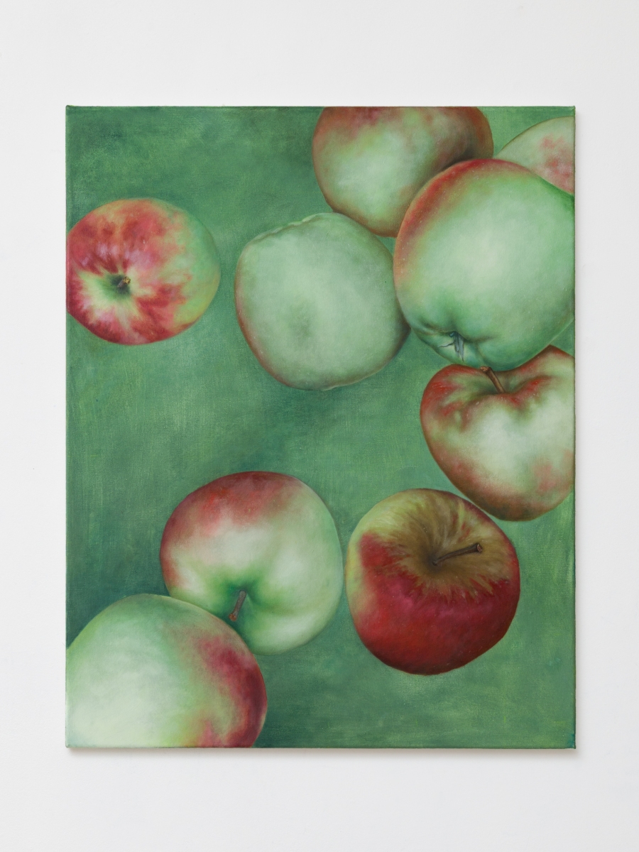 Paris Internationale - Bel Ami