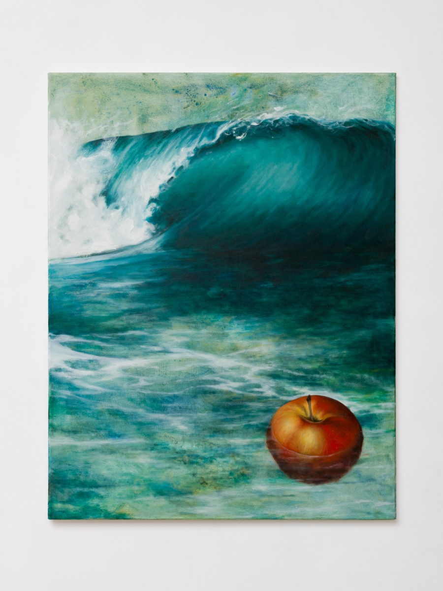 Paris Internationale - Bel Ami