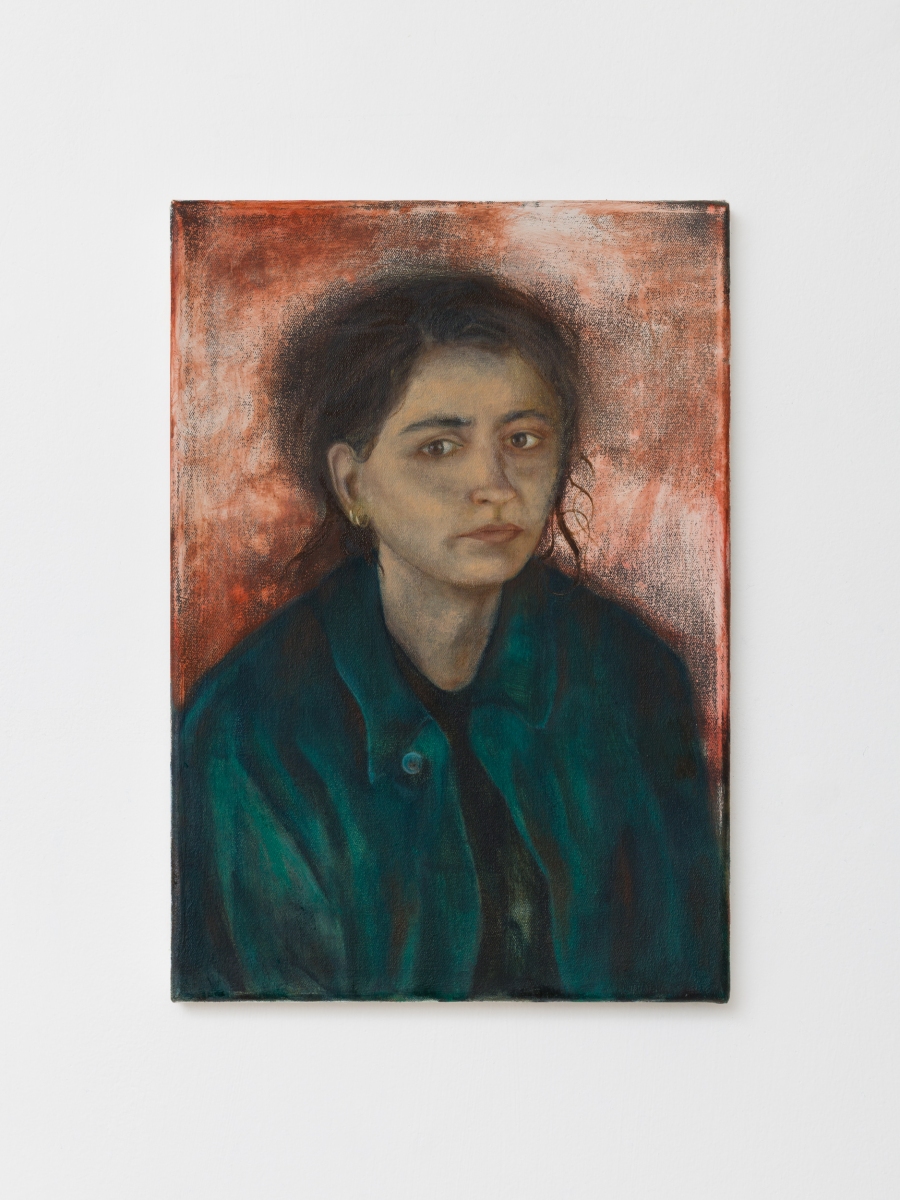 Paris Internationale - Bel Ami