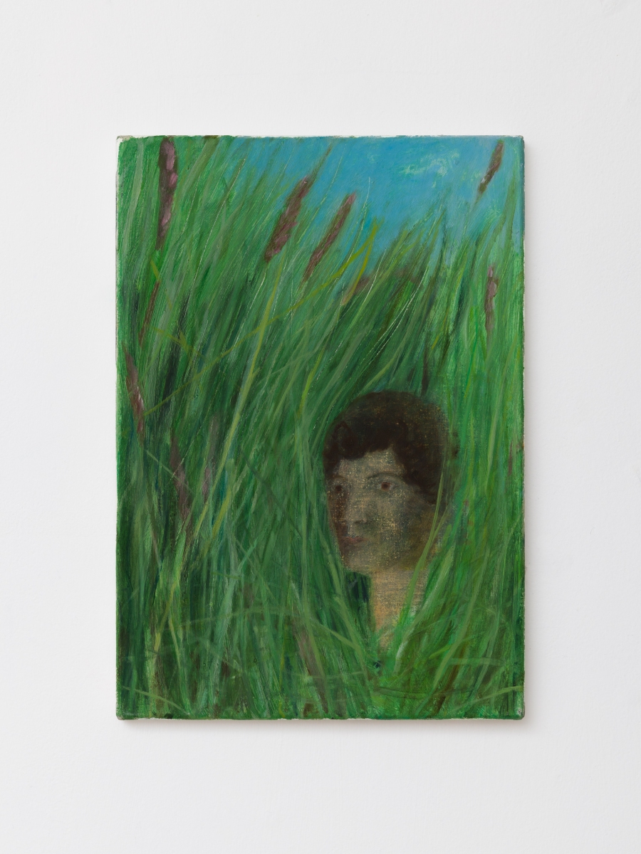 Paris Internationale - Bel Ami