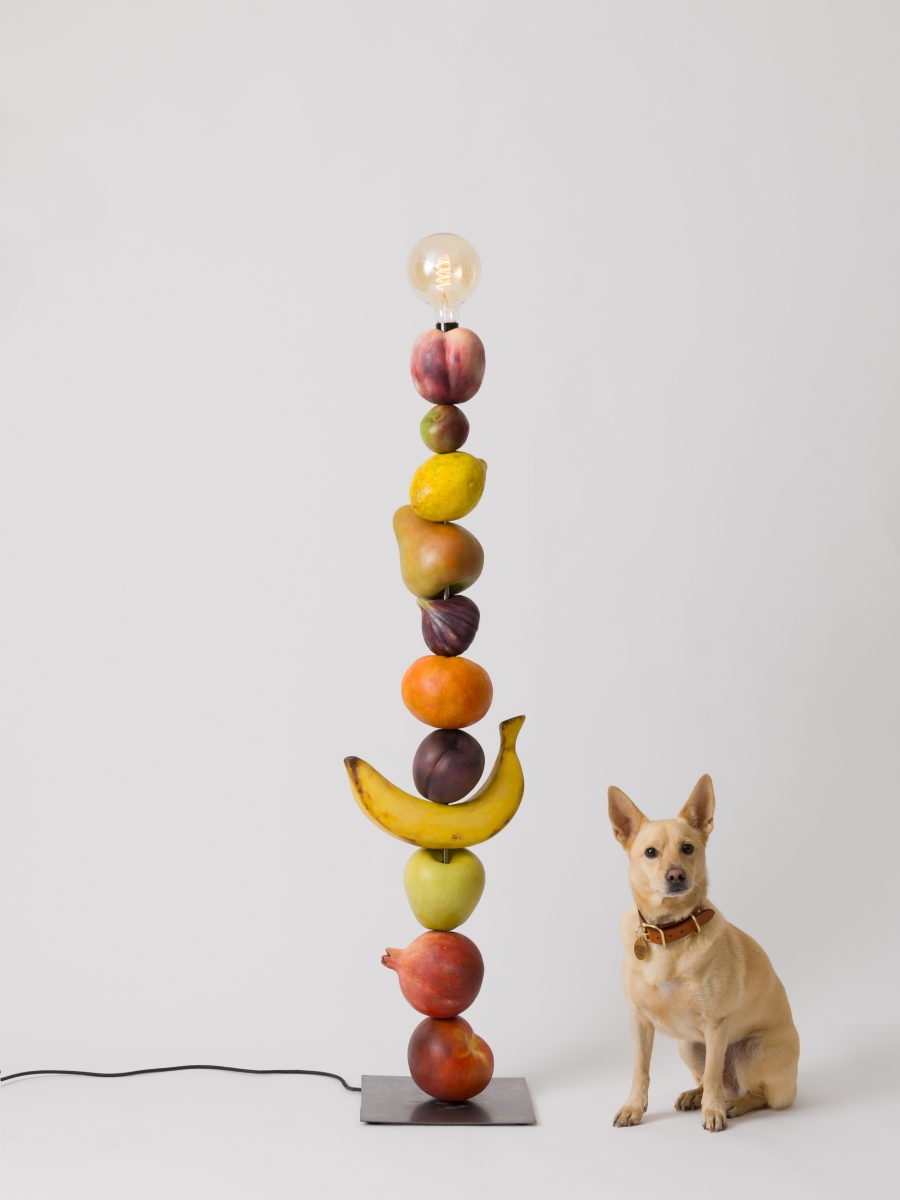 Paris Internationale - Bel Ami