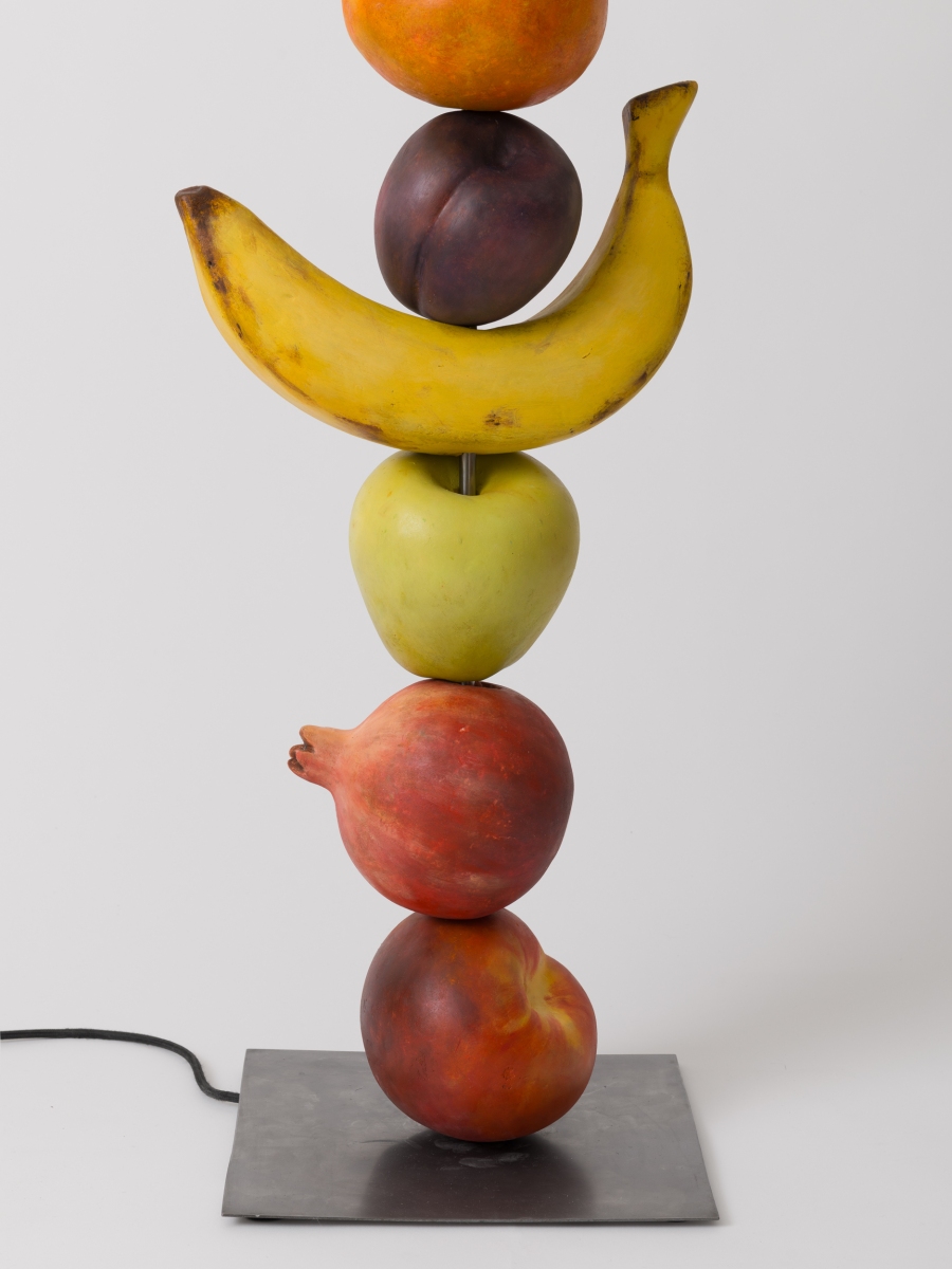 Paris Internationale - Bel Ami