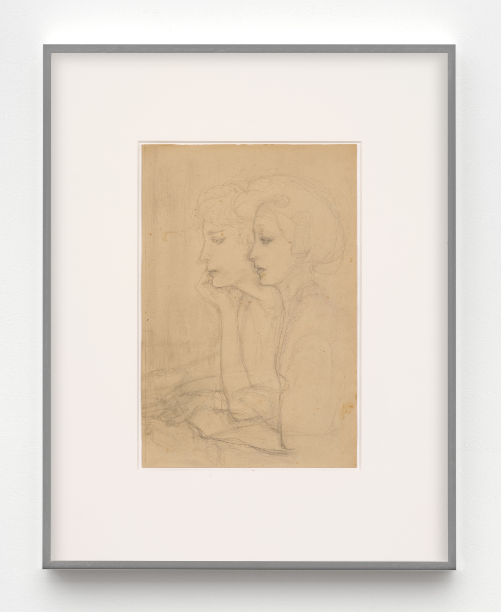 Frieze Los Angeles - Bel Ami