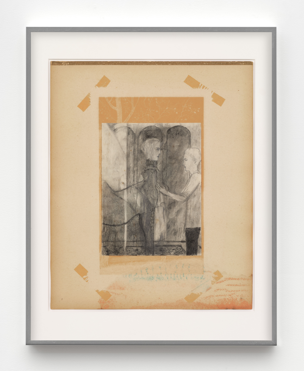 Frieze Los Angeles - Bel Ami