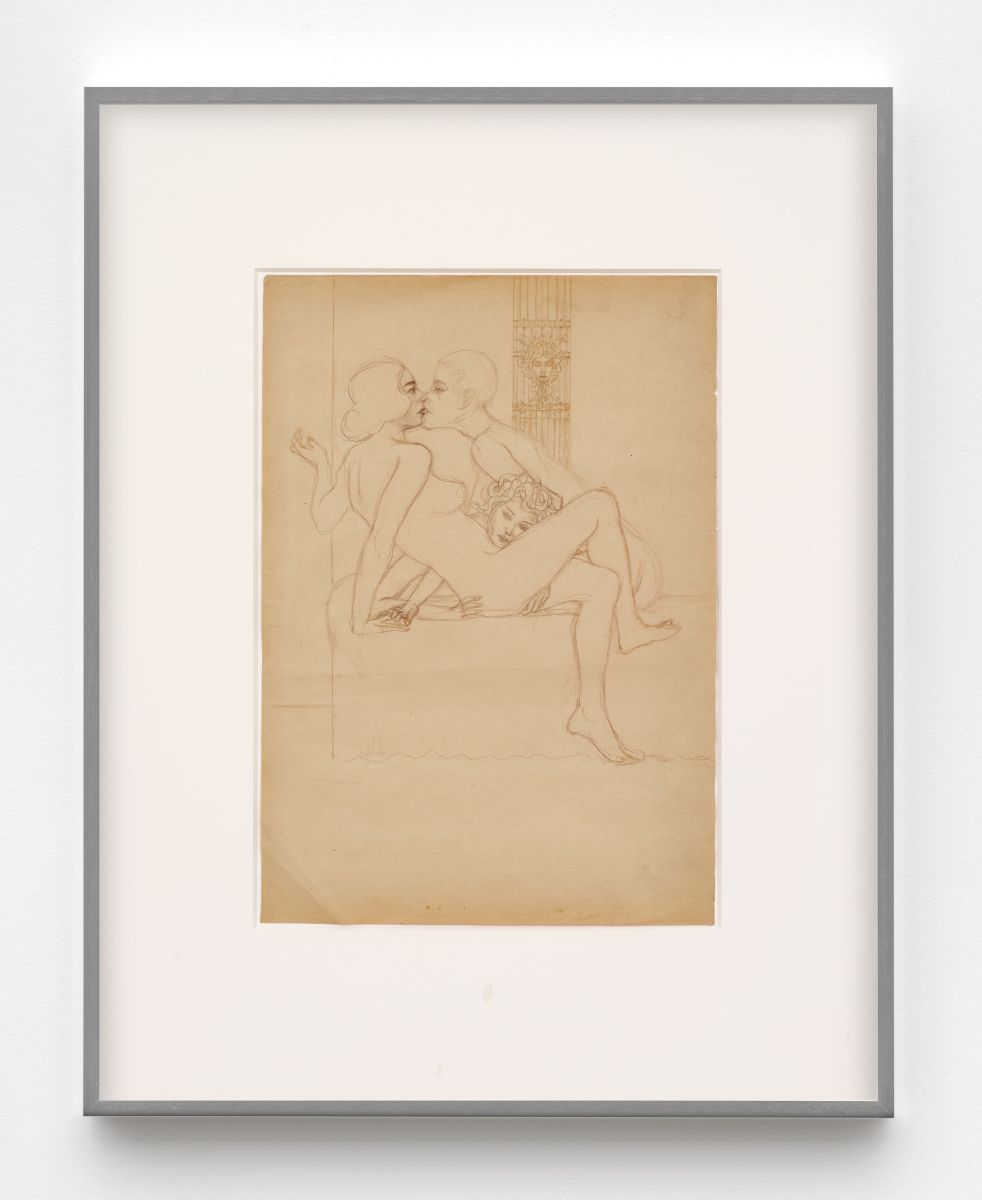 Frieze Los Angeles - Bel Ami