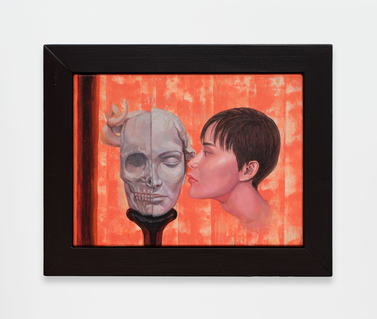 Frieze Los Angeles - Bel Ami