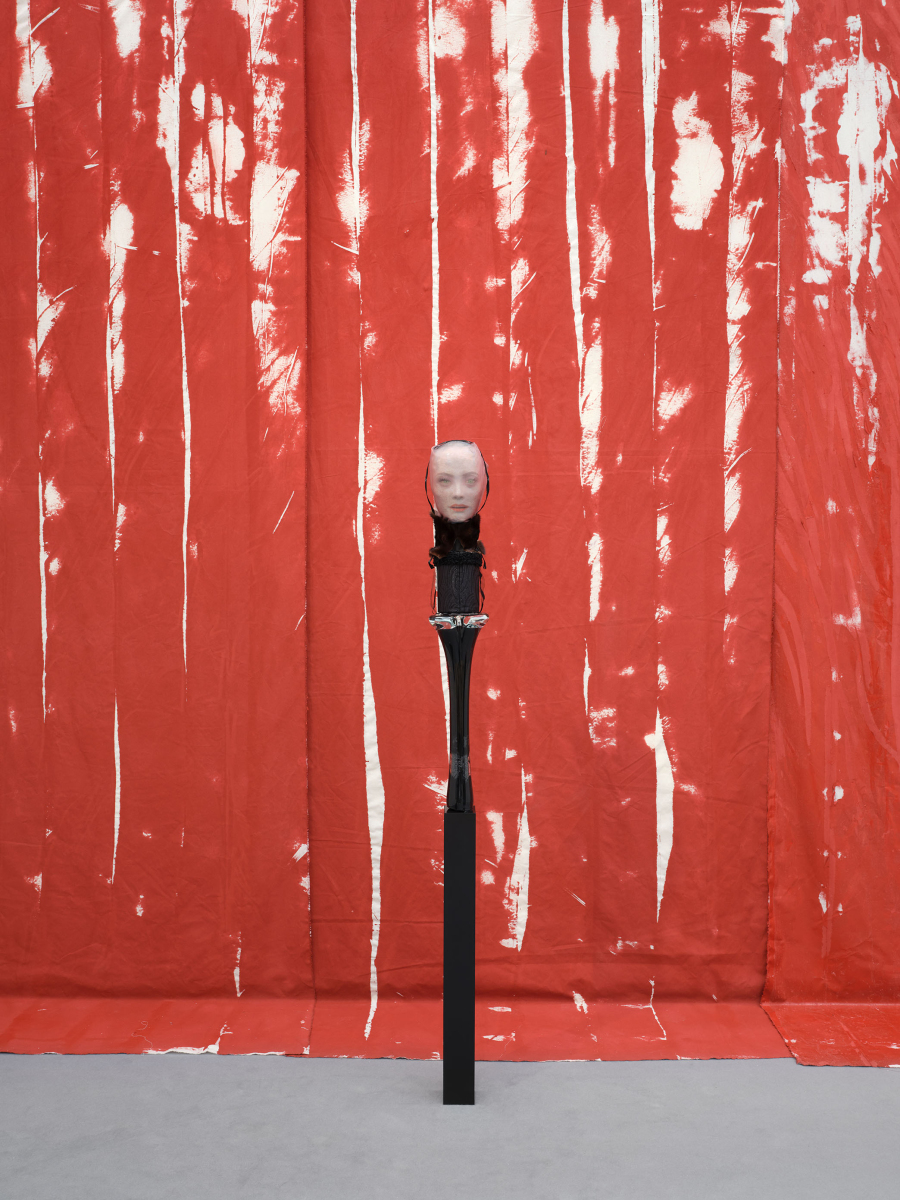 Frieze Los Angeles - Bel Ami