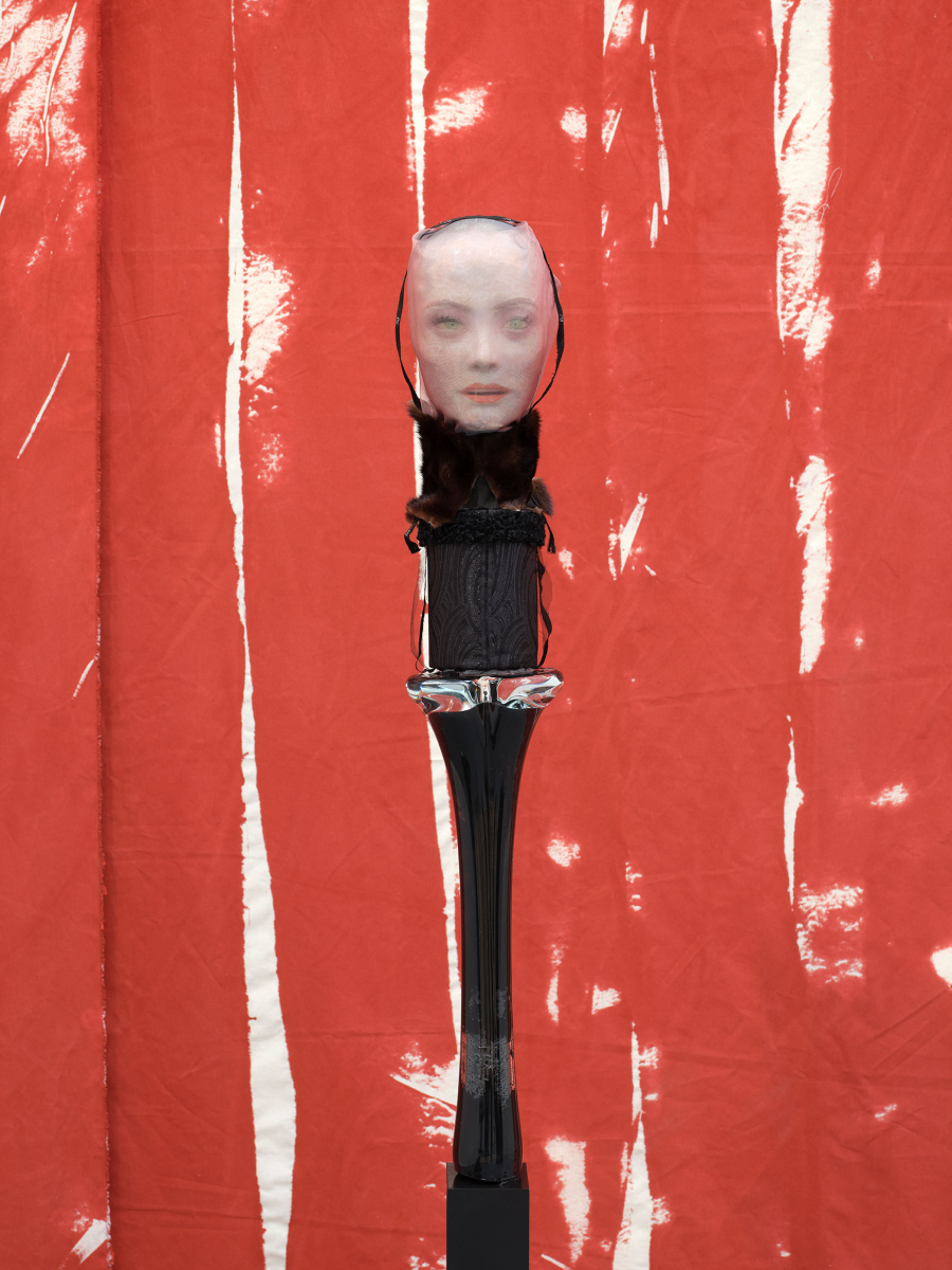 Frieze Los Angeles - Bel Ami