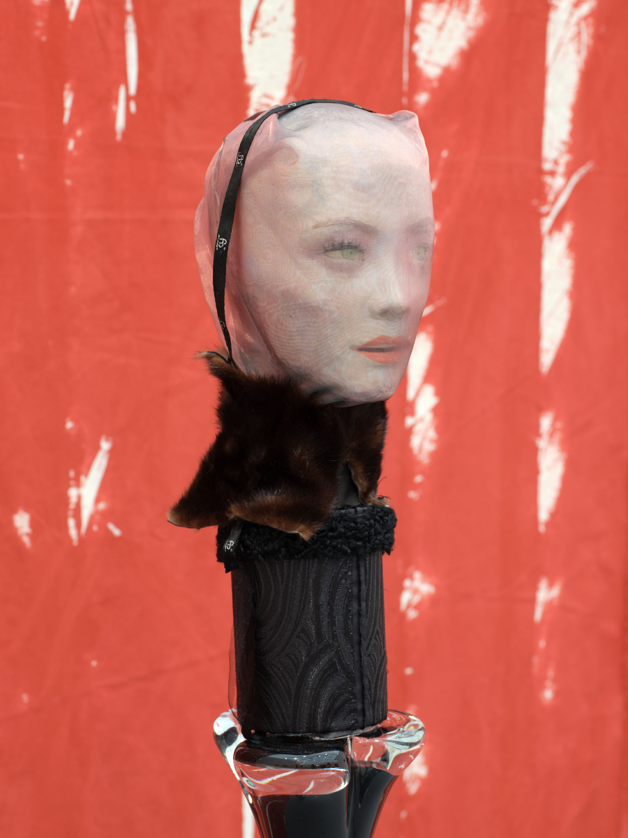 Frieze Los Angeles - Bel Ami