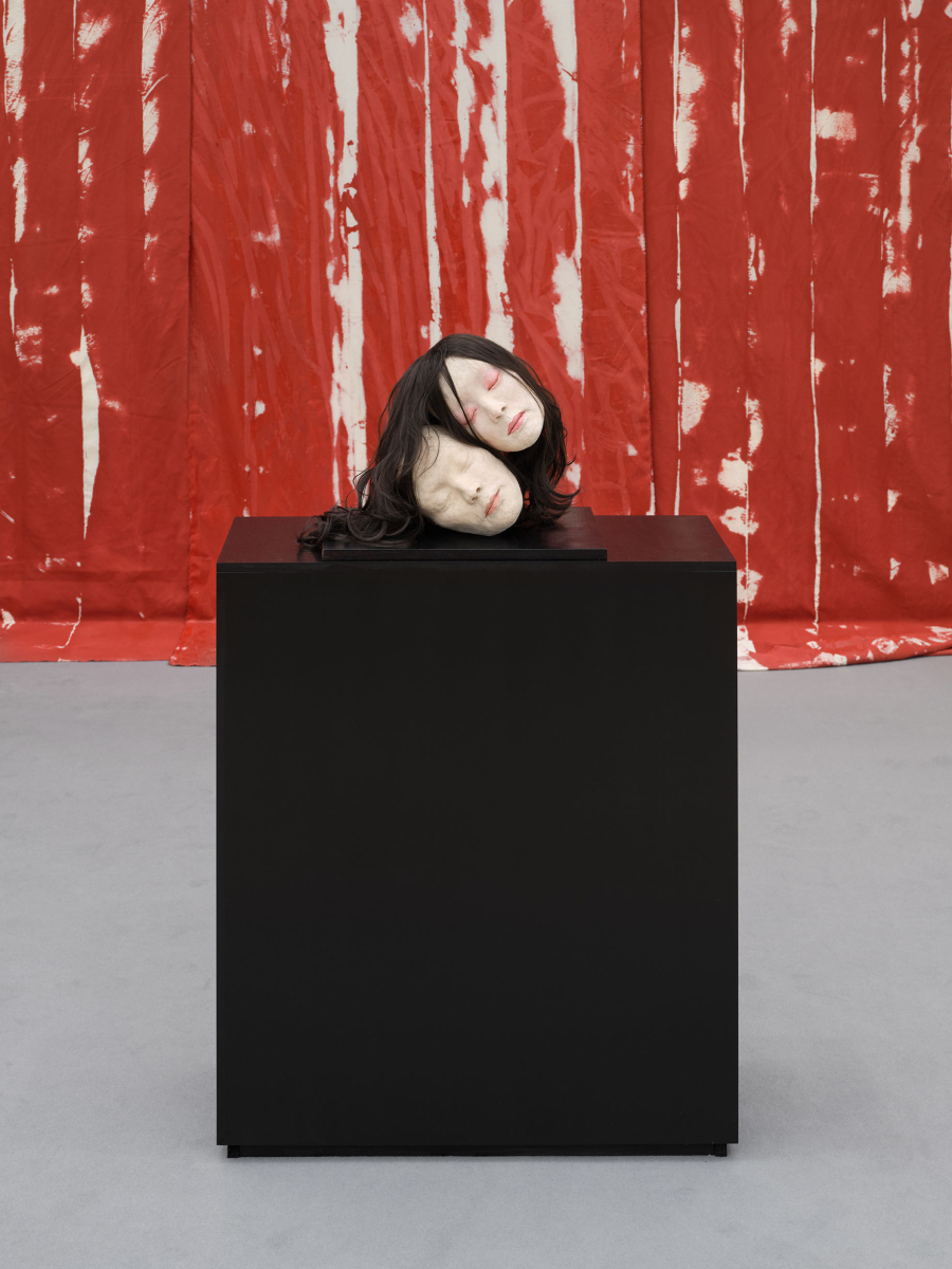 Frieze Los Angeles - Bel Ami