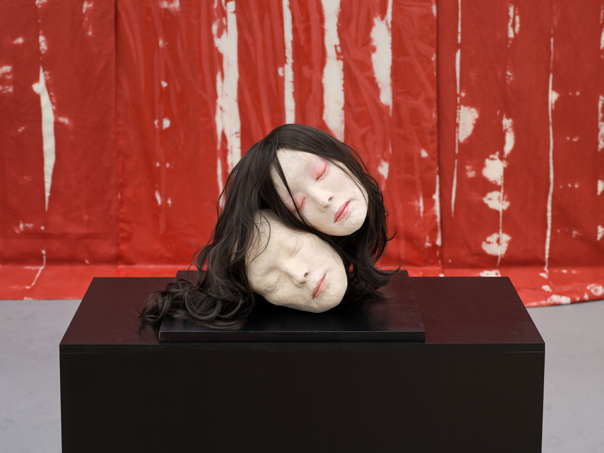 Frieze Los Angeles - Bel Ami