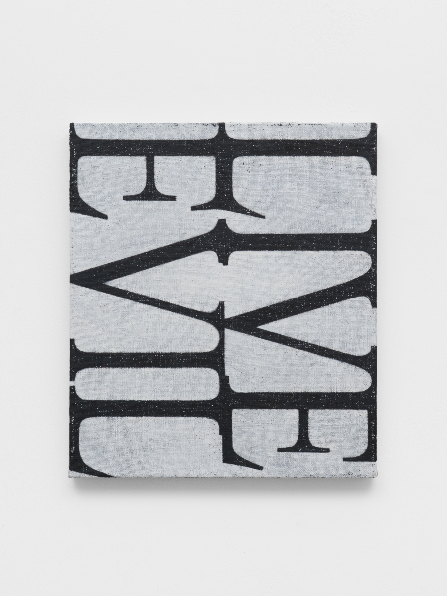 Everything looks dark now - Bel Ami