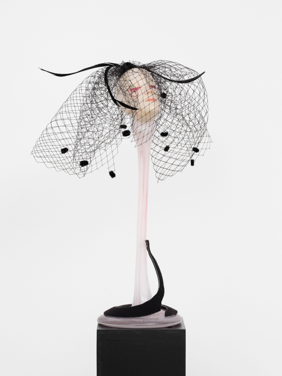 London Invitational - Bel Ami